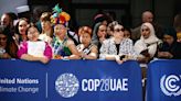 COP28：在產油國舉行氣候大會的爭議、驚喜和政治博弈