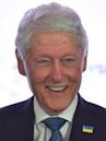 Bill Clinton