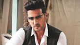 Zayed Khan says he should not have done too many big multi-starrers: ‘I wasn’t bred to do artistic films'