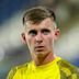 Ben Woodburn