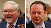 Missouri's 7th district GOP primary: State senators past and present fight for nomination