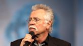 Joe Bonsall, Oak Ridge Boys singer, dies at 76 from ALS complications