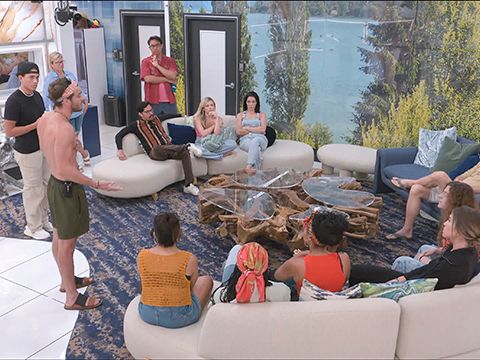 ‘Big Brother 26’ spoilers: The Week 4 HOH’s plans would’ve been fun if Quinn didn’t have his power