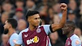 Aston Villa vs West Ham LIVE! Premier League result, match stream and latest updates today