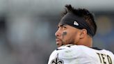 Manti Te’o thought Giants might select him in Round 1 of 2013 NFL draft