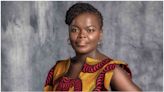 Netflix’s Africa Content Head Dorothy Ghettuba Maps Out Streamer’s Local-First Strategy for Continent: ‘We Don’t Aim...