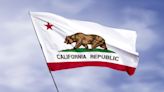 How High Are California Capital Gains Taxes?