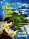 The White Cliffs of Dover (film)