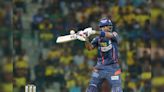 Chennai Super Kings vs Lucknow Super Giants, IPL 2024: Predicted Playing XIs Of Both Teams And Impact Substitutes | Cricket News
