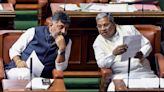 Congress-led Karnataka govt doubles down on implementation of private quota bill: ‘Kannadigas have the first right to…’ | Today News