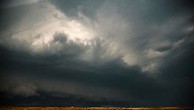 ¿Vuelven las lluvias a la zona central? Así cambiará el clima en Chile por la llegada del fenómeno La Niña - La Tercera