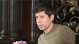 OpenAI CEO Sam Altman Bullish On AI Opportunities