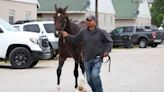 Kentucky Derby races on amid 7th death, scratched favorite