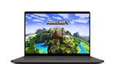 Minecraft is releasing a new version for Chromebooks