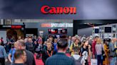 Has Canon stopped putting its customers first?