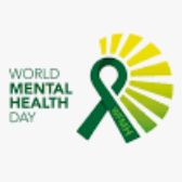 World Mental Health Day