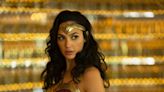 From a fertility doctor with a god complex to "Wonder Woman," here's what's on HBO Max in December
