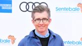 Gareth Malone says Queen’s death has given national anthem new meaning