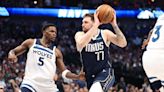 ¿Jugará Luka Doncic con Mavericks ante Timberwolves en el 5º juego? Actualización de lesiones