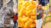 Los snacks de siempre regresan a las bodegas peruanas: Estos son los productos que ya volvieron, según bodegueros