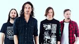 JO : qui est Gojira, le groupe de metal français invité de la cérémonie d'ouverture ?