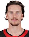 Thomas Chabot