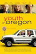 Youth in Oregon