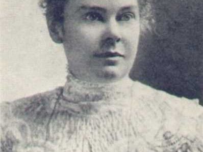 On This Day, June 20: Lizzie Borden acquitted of ax murders