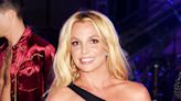 Britney Spears Misses Her ‘Absolutely Beautiful’ Family