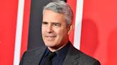 Andy Cohen Inks SiriusXM Three-Year Deal Renewal, Expands to Daily Radio Show