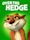 Over the Hedge (film)