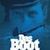 Das Boot