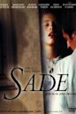 Sade (film)