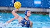 Cal Women's Water Polo, Chasing 1st NCAA Crown, Takes on No. 1 UCLA in Title Match