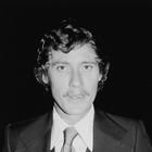 John Holmes (actor)