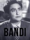 Bandi