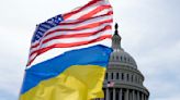 Senate overwhelmingly passes aid for Ukraine, Israel and Taiwan with bipartisan vote