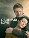 Ordinary Love (film)