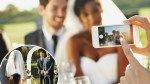 ‘Chill’ bride wanted to ban cell phones at wedding — but is that too much to ask?