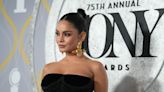 Vanessa Hudgens says she's 'been through 2 very long life-changing relationships': 'No one really knows what happened except for me'