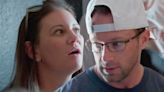 'OutDaughtered': Danielle Upset At Adam After Quints Pack Stuffed Animals Instead Of Clothes | Access