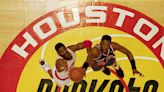 10 things to remember about the Rockets first championship, 30 years later | Houston Public Media