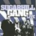 Hip Hop Anniversary Europe Tour: Sugarhill Gang Live