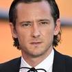 Lewis Pullman