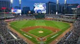 Atlanta Braves report $37 million in revenue so far this year