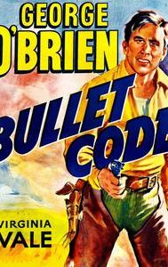 Bullet Code
