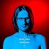 Quinto álbum de estudio de Steven Wilson