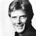 Bob Crewe