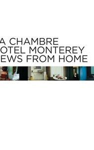 Hotel Monterey