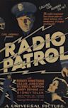 Radio Patrol (film)